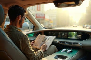 Investing 101: Your Simple Guide to Stocks, ETFs,&hellip;