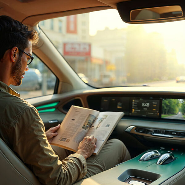 Investing 101: Your Simple Guide to Stocks, ETFs,&hellip;