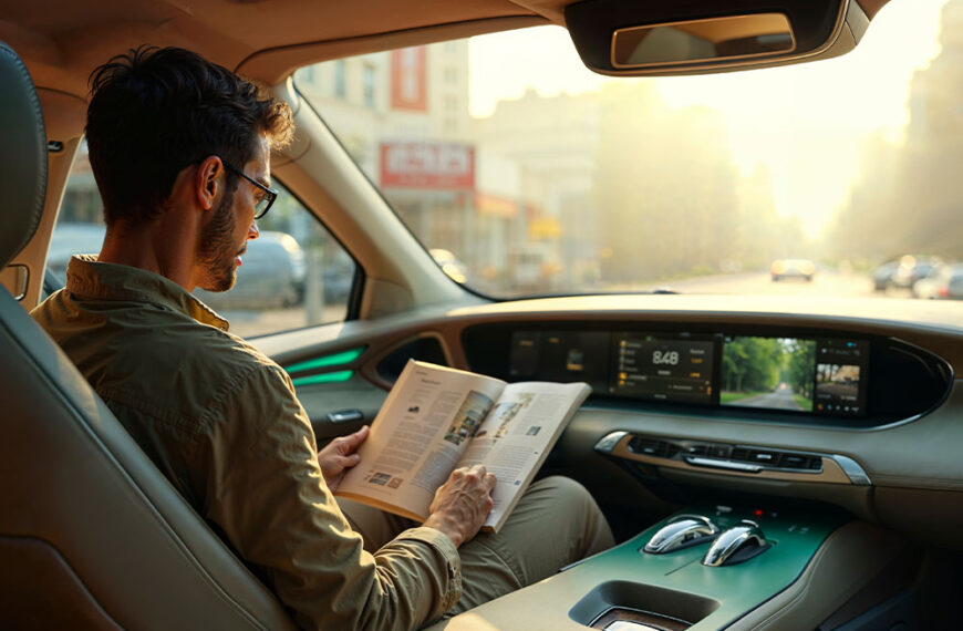 Investing 101: Your Simple Guide to Stocks, ETFs, and Index Funds