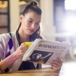 Smart Debt Payoff Strategies: Avalanche vs. Snowball Method Explained