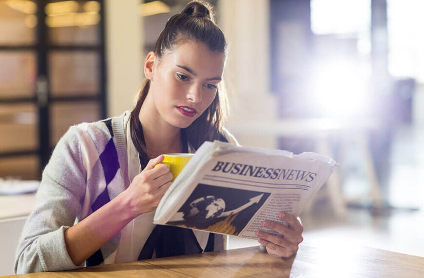 Smart Debt Payoff Strategies: Avalanche vs. Snowball Method…