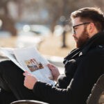 The Ultimate Beginner’s Guide to Budgeting: Take Control of Your Money