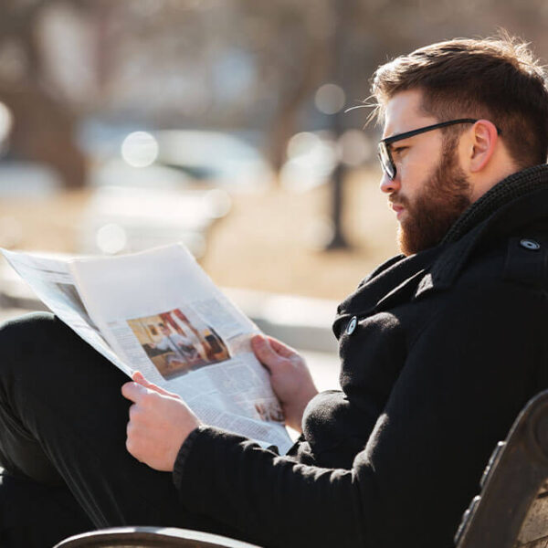 The Ultimate Beginner’s Guide to Budgeting: Take Control&hellip;