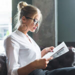 Beyond the Spreadsheet: Essential Money Calculators You Need to Try