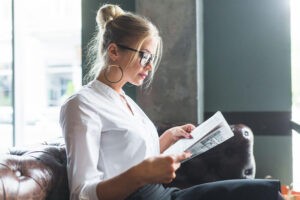 Beyond the Spreadsheet: Essential Money Calculators You Need&hellip;