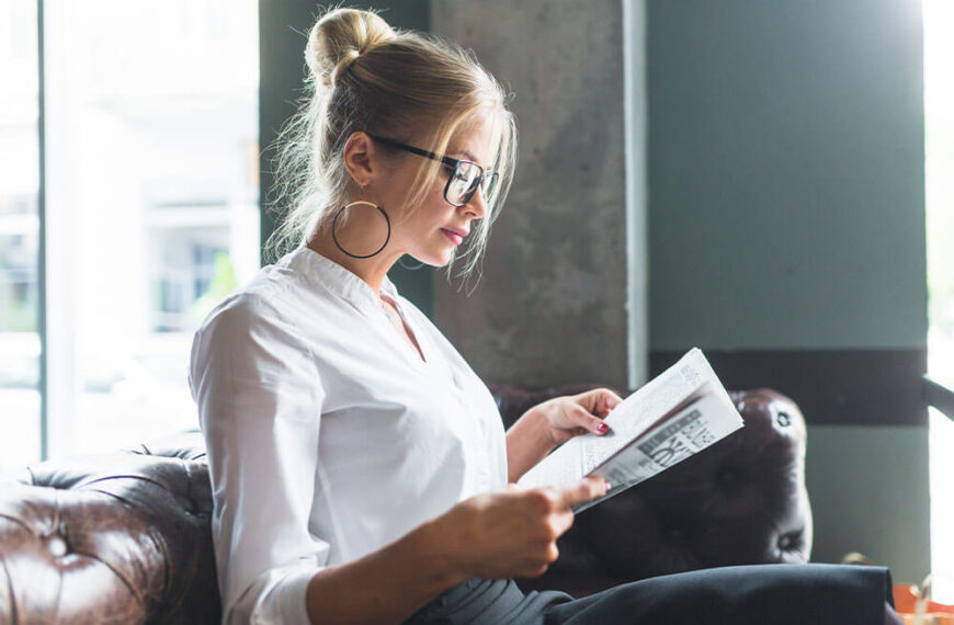 Beyond the Spreadsheet: Essential Money Calculators You Need&hellip;