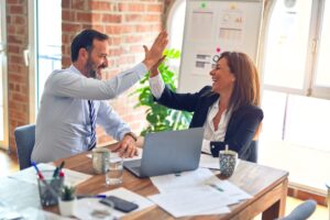 The Untapped Wealth: Investing in Yourself for Financial…