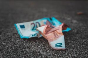 Inflation’s Grip: Navigating Rising Prices and Protecting Your…