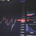 Profiting from Panic: A Contrarian’s Guide to Stock Market Volatility