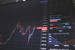 Profiting from Panic: A Contrarian’s Guide to Stock…