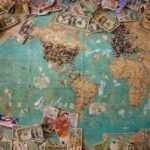 Master Your Money Mindset: The Psychology of Spending and Financial Freedom