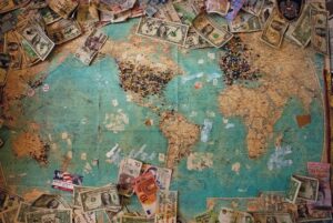 Master Your Money Mindset: The Psychology of Spending…