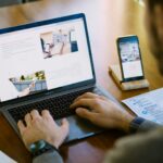 Gig Economy’s Fallout: Crumbling Safety Nets?