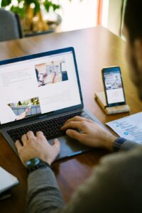 Gig Economy’s Fallout: Crumbling Safety Nets?