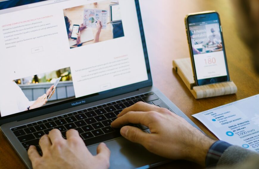 Gig Economy’s Fallout: Crumbling Safety Nets?