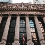 Decoding Wall Street: Big Data’s Secret to Stock Market Prediction