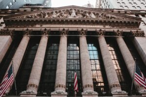 Decoding Wall Street: Big Data’s Secret to Stock…