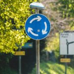 Circular Economy: The Sustainable Path to Economic Prosperity