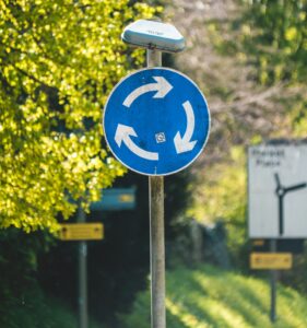 Circular Economy: The Sustainable Path to Economic Prosperity