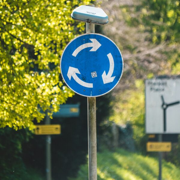 Circular Economy: The Sustainable Path to Economic Prosperity