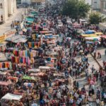 Untapped Potential: Investing in Underserved Emerging Markets