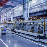 Automation’s Double Edge: Reshaping Work and Wages