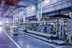 Automation’s Double Edge: Reshaping Work and Wages