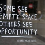 Where You Live, How You Thrive: The Geography of Economic Opportunity