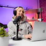 From Side Hustle to Empire: Building a Sustainable Income in the Creator Economy