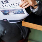 Demystifying Retirement Accounts: 401(k), IRA, and Beyond