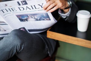 Demystifying Retirement Accounts: 401(k), IRA, and Beyond