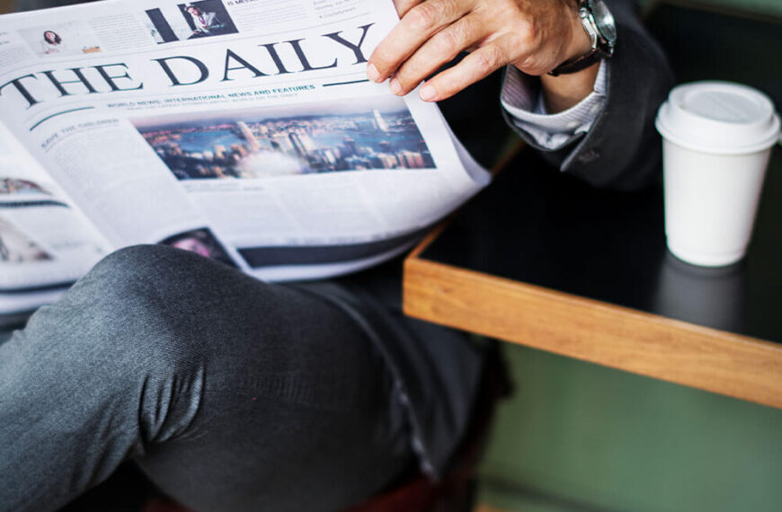 Demystifying Retirement Accounts: 401(k), IRA, and Beyond