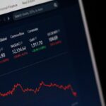 Riding the Rollercoaster: Profiting from Market Volatility
