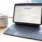 Budgeting Bliss: The Unexpected Power of “No”