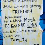 Building a Legacy: Investing Ethically for Generations to Come